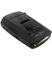 Радар-детектор (антирадар) Street Storm STR-7020EX