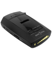 Радар-детектор (антирадар) Street Storm STR-8020EX