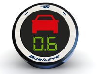 Система предотвращения аварий MobilEye С2-170