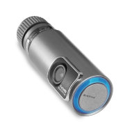 Автомобильный видеорегистратор Blackvue DR400-HD V2