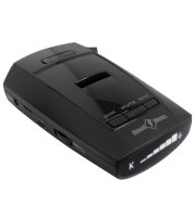 Радар-детектор (антирадар) Street Storm STR-9020EX