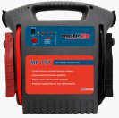 Источник питания и пусковое устройство mobilEn MP 820