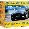 nella-ledayflex-2pt-010-458-801-29l.jpg