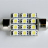 led-t10-37w_img02.jpg