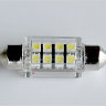 led-t10-37w_img03.jpg