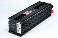 Преобразователь (инвертор) тока / ББП - mobilEn SP5000C