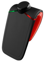 Parrot Minikit Neo Glam Edition