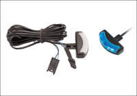 Дисплей MetaSystem LED для ActivePark/PlugPark