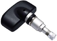 Ремонтный датчик для системы ParkMaster TPMS-4-01, 4-03, 4-04, 4-06