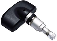 Ремонтный датчик для системы ParkMaster TPMS-4-01, 4-03, 4-04, 4-06