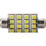 led-t10-14sr_img01.jpg