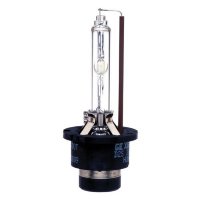 Штатная ксеноновая лампа Корея D2S