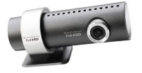 Автомобильный видеорегистратор Blackvue DR500-HD
