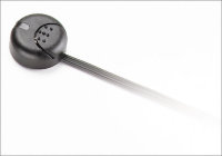 Кнопка для ActivePark/PlugPark (при фронтальной установке)